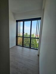 K Suites (D15), Apartment #473426421